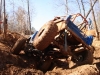 3wheelin