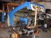 ealr-bronco-rebuild-hood