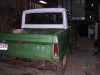 early-bronco-2