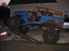 early-bronco-5