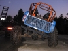 early-bronco-6