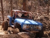 early-bronco-7