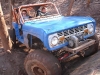 early-bronco-8
