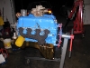 early-bronco-motor-rebuild