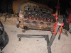 early-bronco-motor