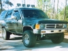4runner-1