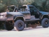 4runner-2