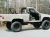 4runner-3