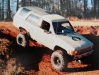 4runner-4