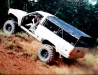 4runner-5