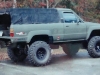4runner-6