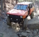 4runner-7