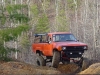 4runner-8-sas