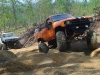 4runner-9-2