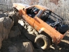 4runner-9-3