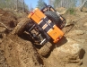 4runner-9-4