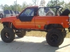 4runner-91