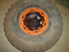 4runner-wheels