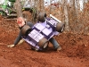 rbd2010113