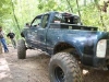 riverrock orv fall crawl