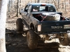taco-rear-bumper