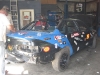 bomber-13