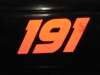 bomber-14