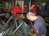 bomber-16