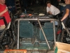 bomber-4
