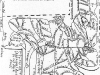choccolocco map