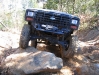 bronco-ttb