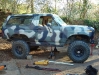 camo-bronco-sas-2