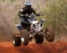 450r-park
