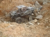 ftoy-gap