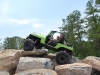 gap-rock-pile-2