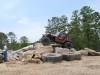 gap-rock-pile