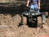 mud-atv
