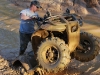 mud-quad-2