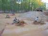 mud-quads