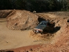 mud-truck