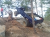 power-crawl5