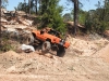 power-crawl6