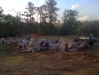 rocks-off-road-park