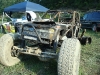burnt-2