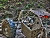 dsc_5268-by-matthew-warner