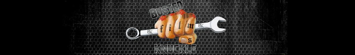 bkfilms-banner_0
