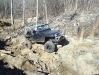 wayne-jeep-2