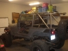 wayno-cage-build-2