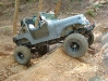 wayno-jeep-2
