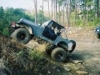 wayno-jeep